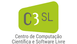 C3SL