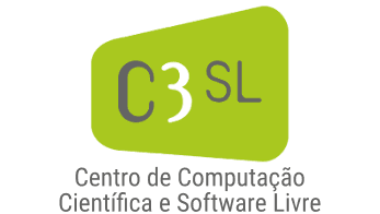 C3SL