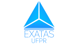 Setor de Ciências Exatas UFPR