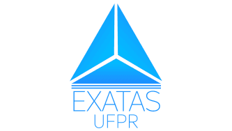 Setor de Ciências Exatas UFPR