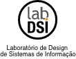 Laboratório de Design de Sistemas de Informação