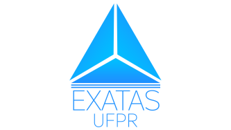 Exatas UFPR