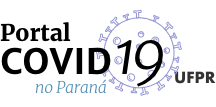 Portal